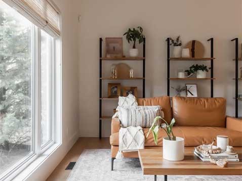 Hunter Douglas Dealer Image
