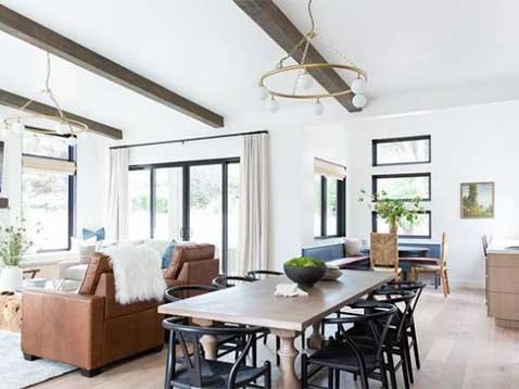 Hunter Douglas Dealer Image