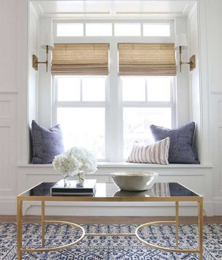 Hunter Douglas Dealer Image